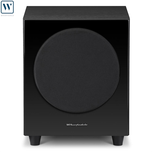 Loa Wharfedale WH-D8 14